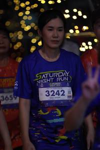 BIB: 
                            <button type="button" onclick="openModal(26274117)" class="btn btn-primary btn-sm float-right btn-popup" data-toggle="modal" data-target=".modal-high-quality">
                        <i class="fas fa-shopping-cart"></i> Add to Cart
                    </button>
                                            <button type="button" onclick="isThisMe(26274117, true)" class="btn btn-success btn-sm float-right btn-popup btn-isme hidden" data-toggle="tooltip" data-placement="bottom" title="นี่คือรูปของคุณใช่ไหม คลิกที่นี่เพื่อเอาเข้าอัลบั้ม">
                        <i class="fas fa-plus"></i> Add to album
                    </button>
                    <button type="button" onclick="isThisMe(26274117, false)" class="btn btn-warning btn-sm float-right btn-popup btn-isnotme hidden">
                        <i class="fas fa-ban"></i> Remove from album
                    </button>